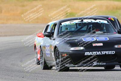 media/Apr-29-2023-CalClub SCCA (Sat) [[cef66cb669]]/Group 5/Race/